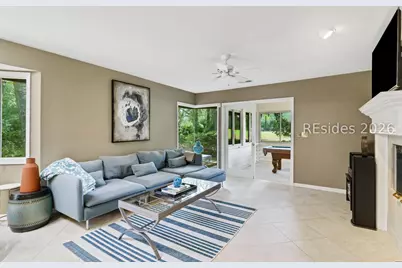 5 Deerfield Court, Hilton Head Island, SC 29926 - Photo 19