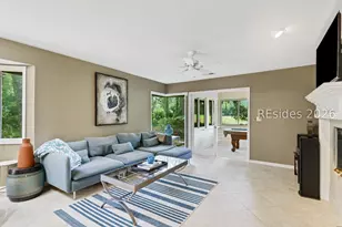 5 Deerfield Ct, Hilton Head Island, SC 29926 - Photo 19