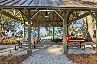 5 Deerfield Court, Hilton Head Island, SC 29926 - Photo 39