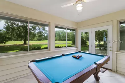 5 Deerfield Court, Hilton Head Island, SC 29926 - Photo 23