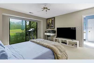 5 Deerfield Court, Hilton Head Island, SC 29926 - Photo 25