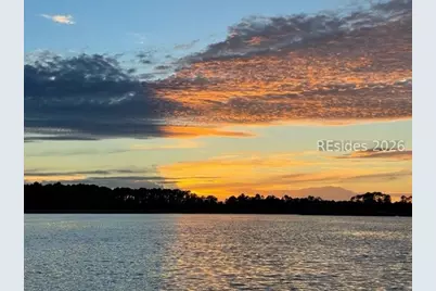 5 Deerfield Court, Hilton Head Island, SC 29926 - Photo 53