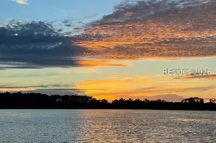 5 Deerfield Ct, Hilton Head Island, SC 29926 - Photo 53