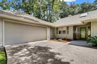5 Deerfield Court, Hilton Head Island, SC 29926 - Photo 5