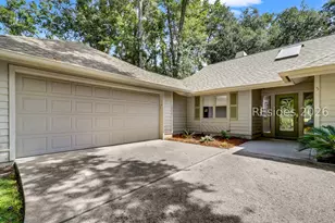 5 Deerfield Ct, Hilton Head Island, SC 29926 - Photo 5