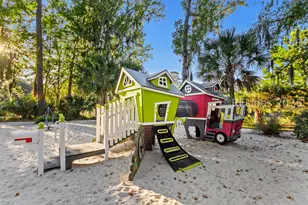 5 Deerfield Ct, Hilton Head Island, SC 29926 - Photo 37