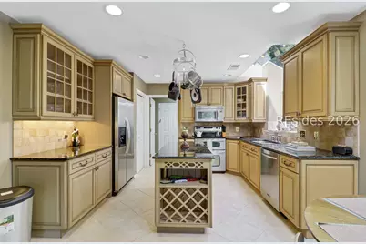 5 Deerfield Court, Hilton Head Island, SC 29926 - Photo 17