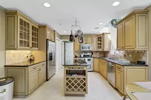 5 Deerfield Ct, Hilton Head Island, SC 29926 - Photo 17