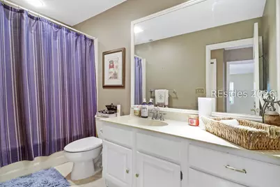 5 Deerfield Court, Hilton Head Island, SC 29926 - Photo 31