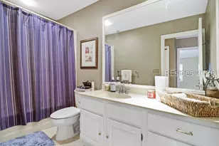 5 Deerfield Ct, Hilton Head Island, SC 29926 - Photo 31