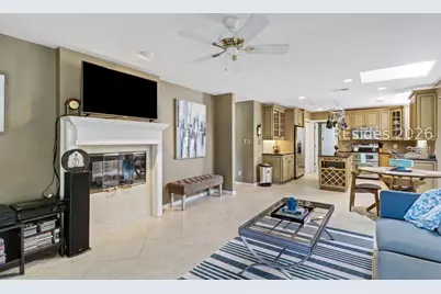 5 Deerfield Court, Hilton Head Island, SC 29926 - Photo 21