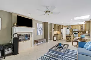 5 Deerfield Ct, Hilton Head Island, SC 29926 - Photo 21