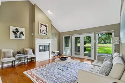 5 Deerfield Court, Hilton Head Island, SC 29926 - Photo 9