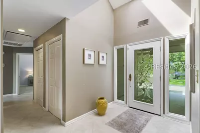 5 Deerfield Court, Hilton Head Island, SC 29926 - Photo 7