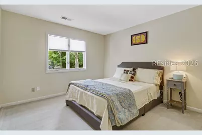 5 Deerfield Court, Hilton Head Island, SC 29926 - Photo 29