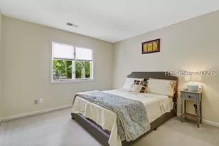 5 Deerfield Ct, Hilton Head Island, SC 29926 - Photo 29