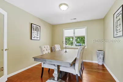 5 Deerfield Court, Hilton Head Island, SC 29926 - Photo 11