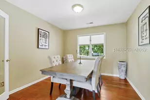5 Deerfield Ct, Hilton Head Island, SC 29926 - Photo 11