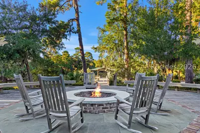 5 Deerfield Court, Hilton Head Island, SC 29926 - Photo 47