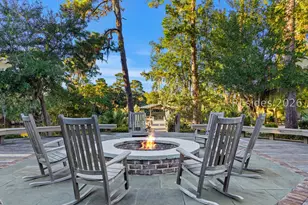 5 Deerfield Ct, Hilton Head Island, SC 29926 - Photo 47