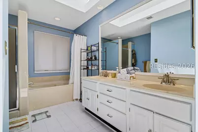 5 Deerfield Court, Hilton Head Island, SC 29926 - Photo 27