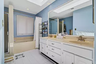 5 Deerfield Ct, Hilton Head Island, SC 29926 - Photo 27