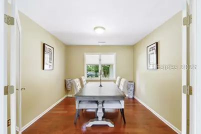 5 Deerfield Court, Hilton Head Island, SC 29926 - Photo 13