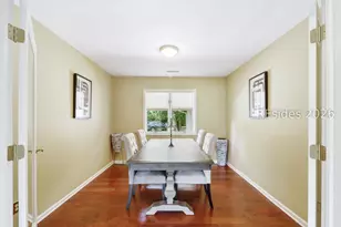 5 Deerfield Ct, Hilton Head Island, SC 29926 - Photo 13