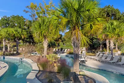5 Deerfield Court, Hilton Head Island, SC 29926 - Photo 43