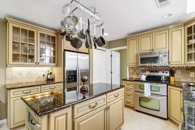 5 Deerfield Court, Hilton Head Island, SC 29926 - Photo 15