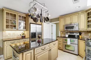 5 Deerfield Ct, Hilton Head Island, SC 29926 - Photo 15