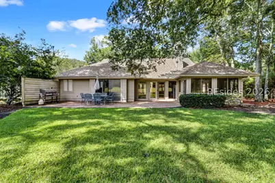 5 Deerfield Court, Hilton Head Island, SC 29926 - Photo 35