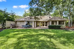 5 Deerfield Ct, Hilton Head Island, SC 29926 - Photo 35