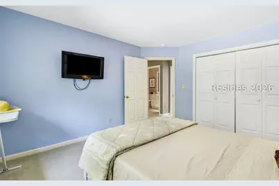 5 Deerfield Court, Hilton Head Island, SC 29926 - Photo 33