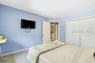 5 Deerfield Ct, Hilton Head Island, SC 29926 - Photo 33