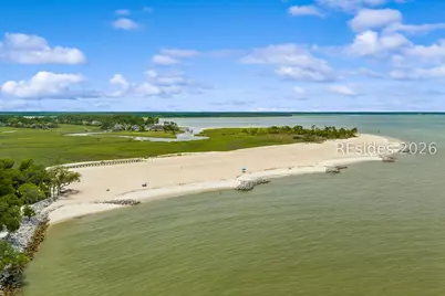 5 Deerfield Court, Hilton Head Island, SC 29926 - Photo 49