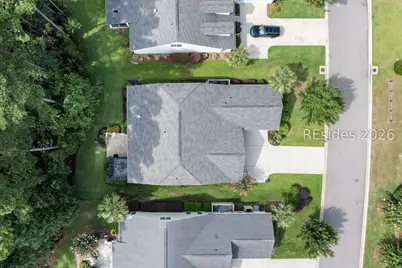 402 Lake Bluff Drive, Bluffton, SC 29910 - Photo 43