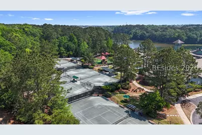 402 Lake Bluff Drive, Bluffton, SC 29910 - Photo 51