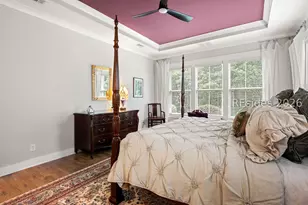 402 Lake Bluff Dr, Bluffton, SC 29910 - Photo 27