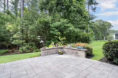 402 Lake Bluff Drive, Bluffton, SC 29910 - Photo 39
