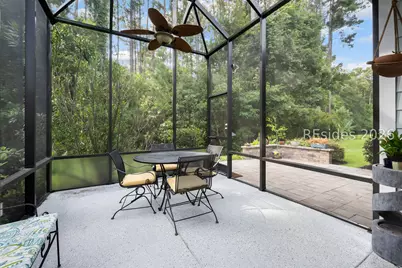 402 Lake Bluff Drive, Bluffton, SC 29910 - Photo 35