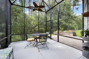 402 Lake Bluff Dr, Bluffton, SC 29910 - Photo 35