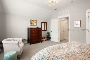 402 Lake Bluff Dr, Bluffton, SC 29910 - Photo 31