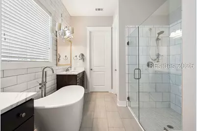 402 Lake Bluff Drive, Bluffton, SC 29910 - Photo 29