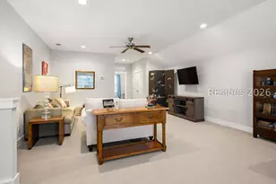 402 Lake Bluff Dr, Bluffton, SC 29910 - Photo 33