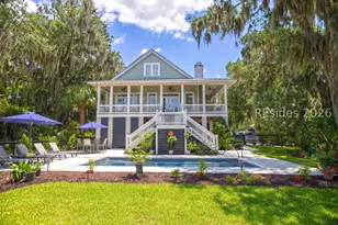 108 Front St, Saint Helena Island, SC 29920 - Photo 33
