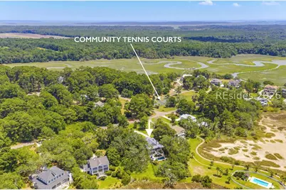 108 Front Street, Saint Helena Island, SC 29920 - Photo 45
