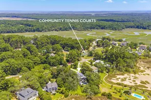 108 Front St, Saint Helena Island, SC 29920 - Photo 45