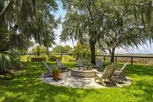 108 Front St, Saint Helena Island, SC 29920 - Photo 37