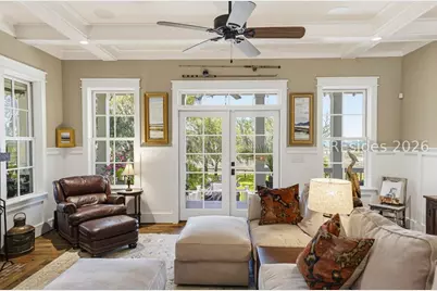 108 Front Street, Saint Helena Island, SC 29920 - Photo 15